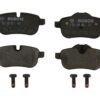 BBHK-0986494450