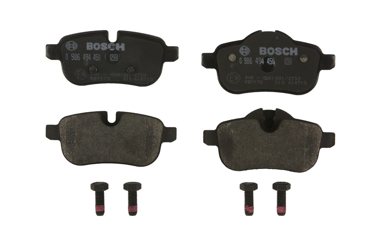 BBHK-0986494450