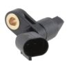 BBHK-0986594001