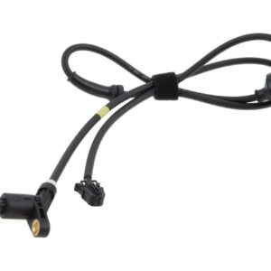 Bosch 0986594003 ABS Wheel Speed Sensor