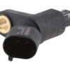 BBHK-0986594004