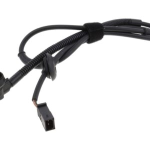 Bosch 0986594014 ABS Wheel Speed Sensor