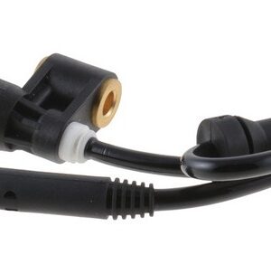 Bosch 0986594015 ABS Wheel Speed Sensor