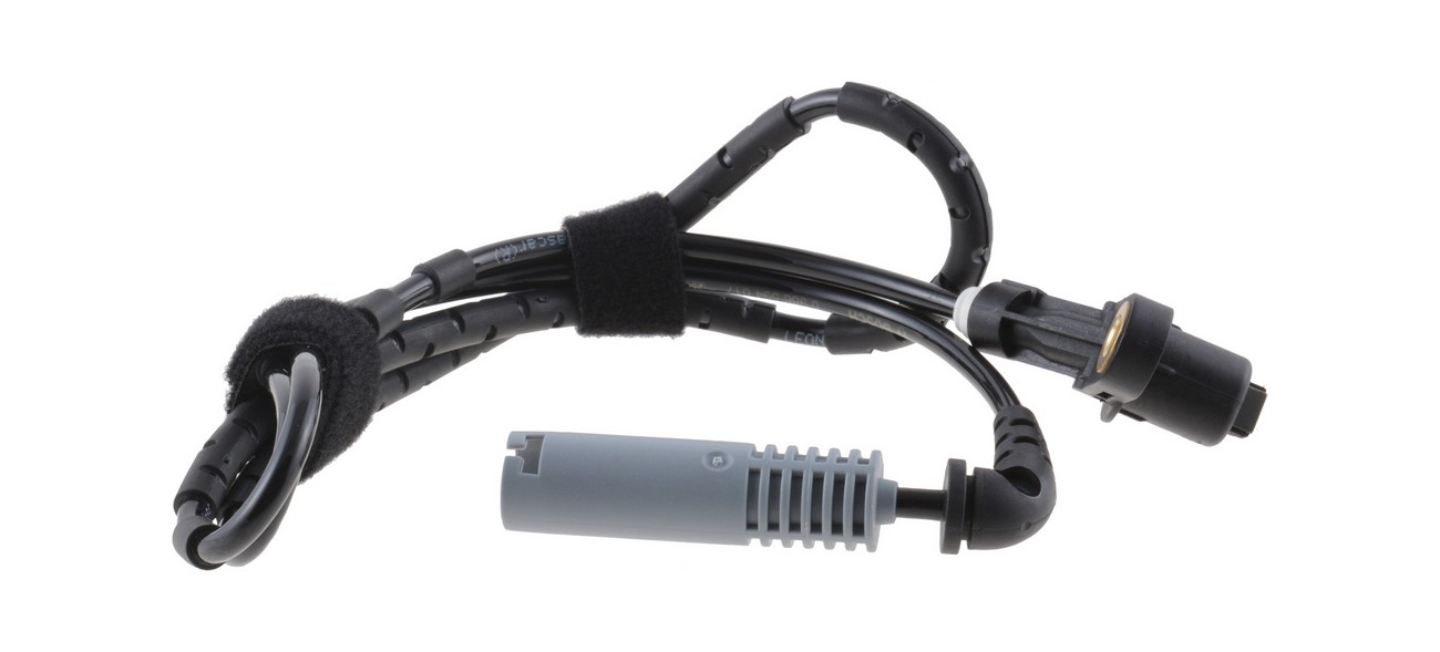 BBHK-0986594017