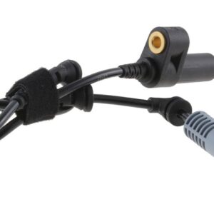 Bosch 0986594018 ABS Wheel Speed Sensor