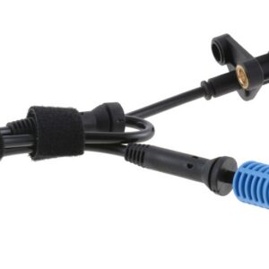 Bosch 0986594508 ABS Wheel Speed Sensor