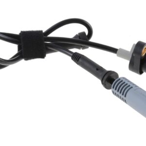 Bosch 0986594510 ABS Wheel Speed Sensor