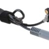 BBHK-0986594511