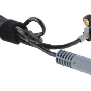 Bosch 0986594511 ABS Wheel Speed Sensor
