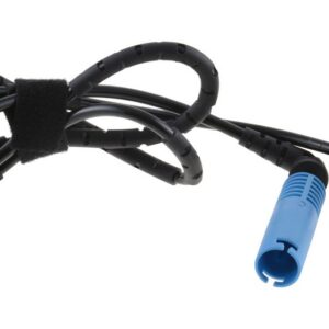 Bosch 0986594513 ABS Wheel Speed Sensor