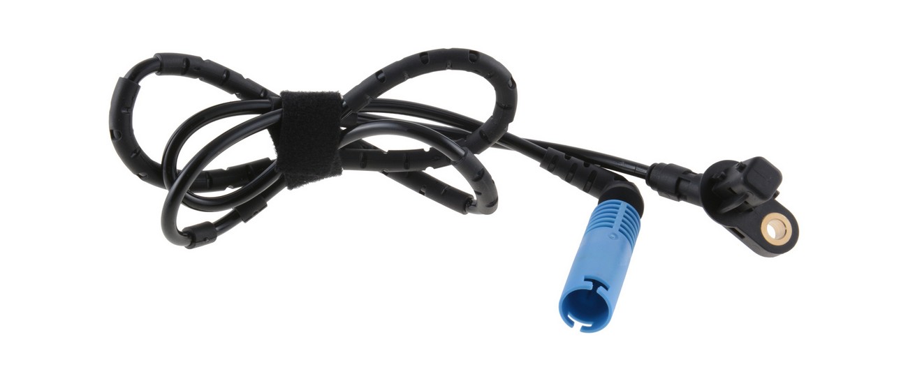 BBHK-0986594513
