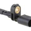 BBHK-0986594526