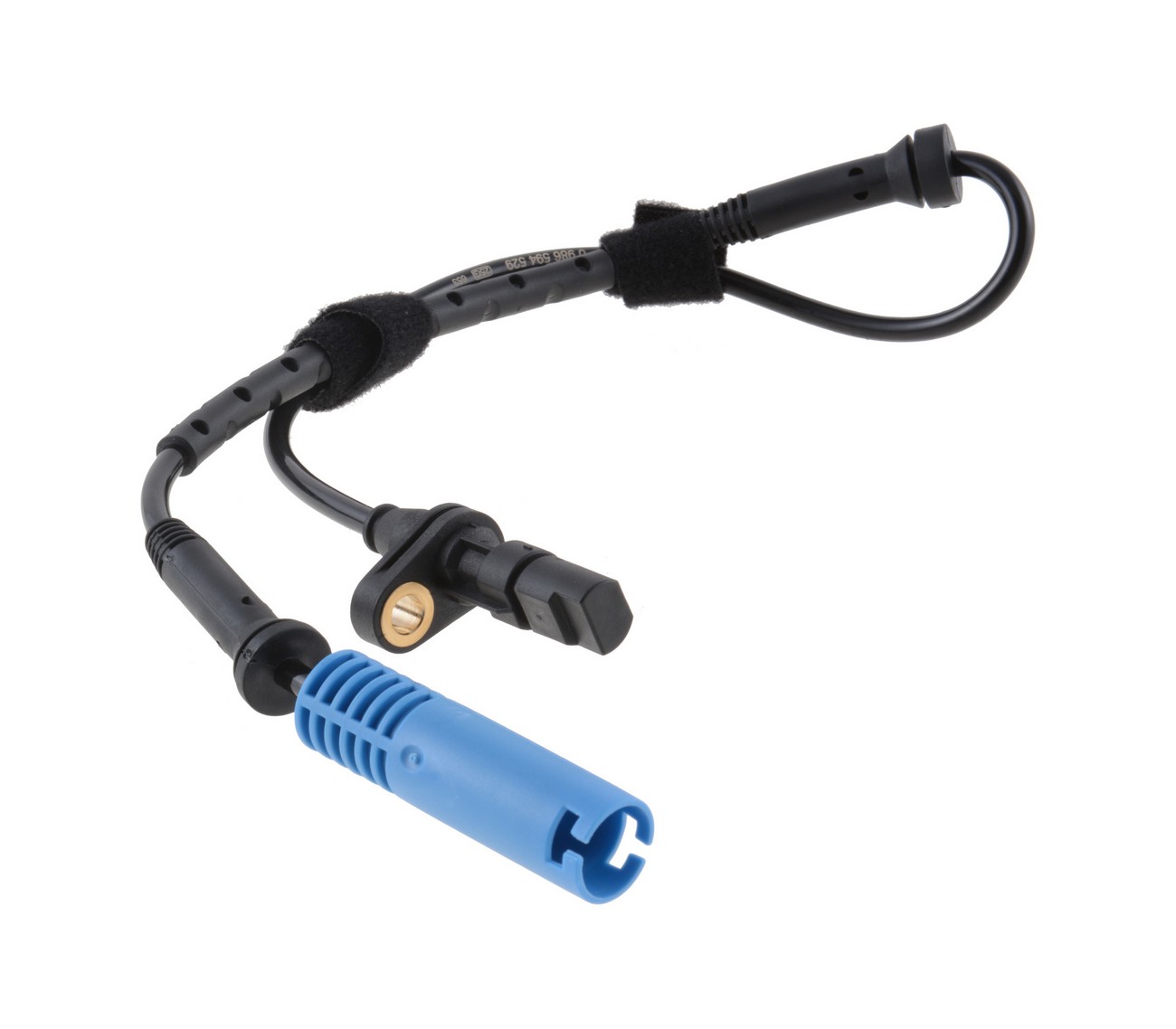 BBHK-0986594529