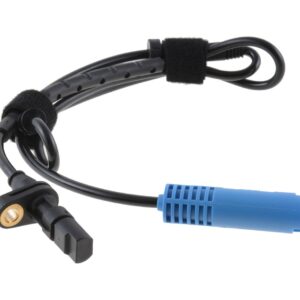 Bosch 0986594531 ABS Wheel Speed Sensor