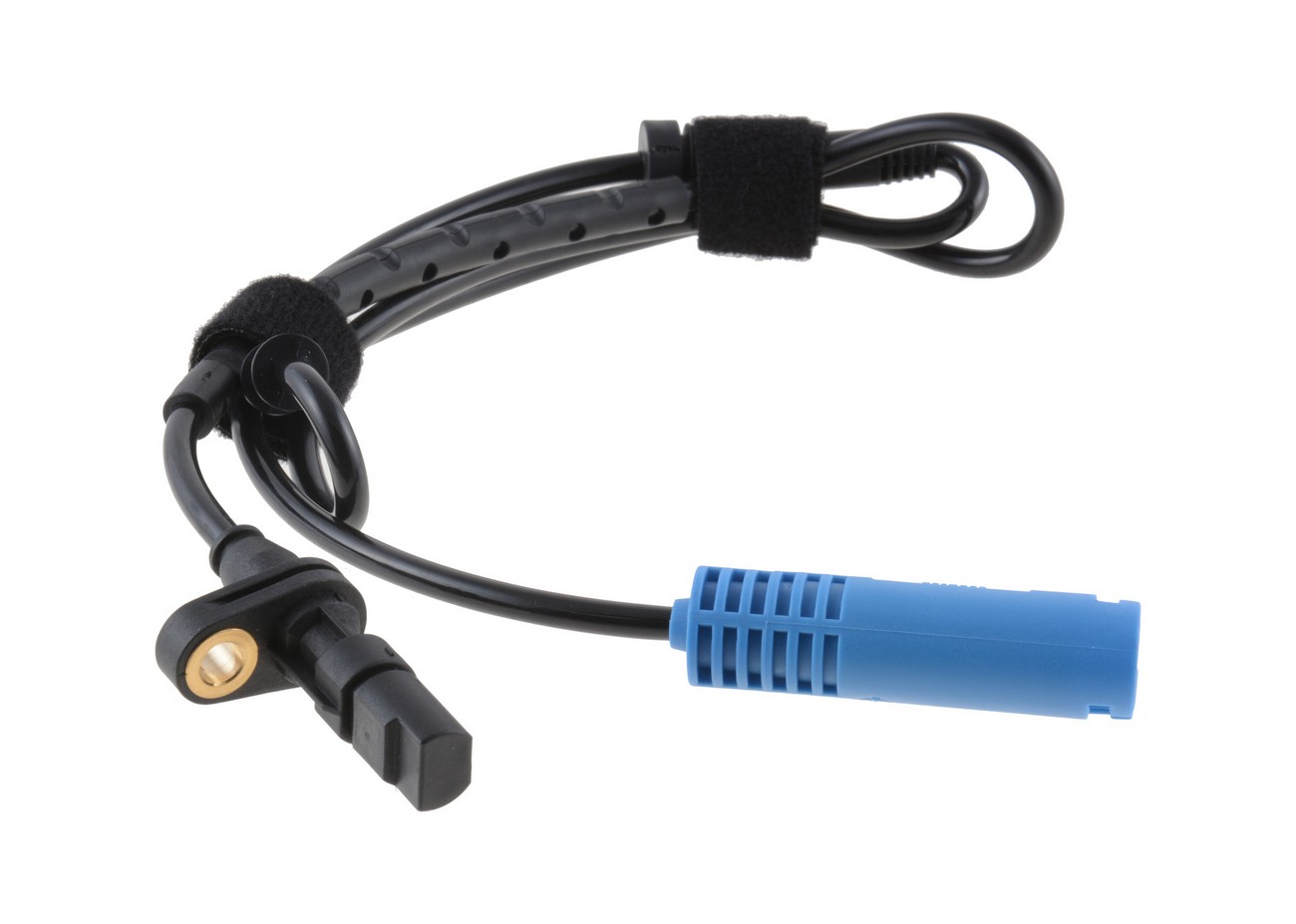 BBHK-0986594531