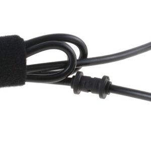Bosch 0986594542 ABS Wheel Speed Sensor