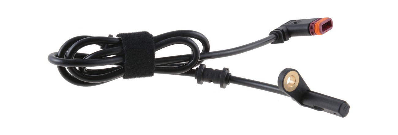 BBHK-0986594542