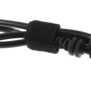 Bosch 0986594545 ABS Wheel Speed Sensor