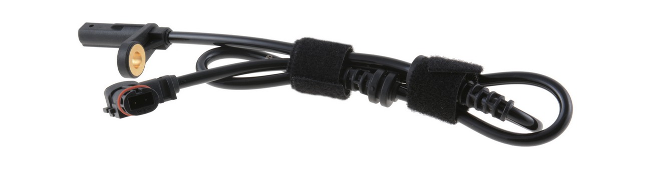 BBHK-0986594545