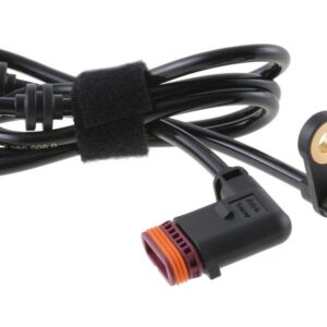 Bosch 0986594546 ABS Wheel Speed Sensor