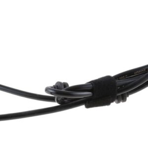 Bosch 0986594547 ABS Wheel Speed Sensor