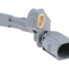 BBHK-0986594560