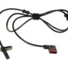 BBHK-0986594563