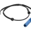 BBHK-0986594570