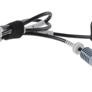 Bosch 0986594571 ABS Wheel Speed Sensor