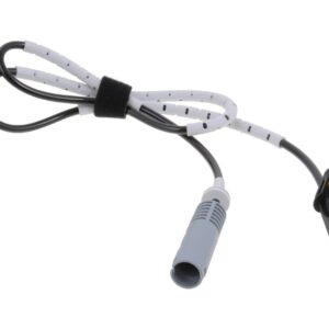 Bosch 0986594572 ABS Wheel Speed Sensor