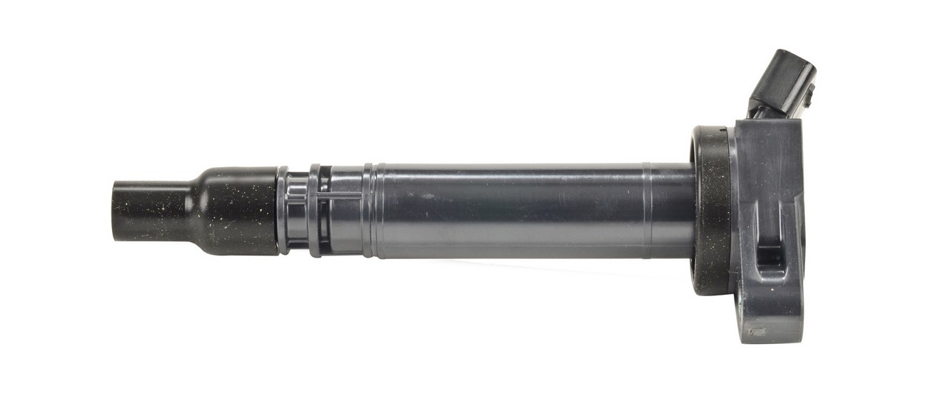 BBHK-0986AG0501