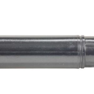 Bosch 0986AG0501 Ignition Coil