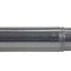 BBHK-0986AG0501