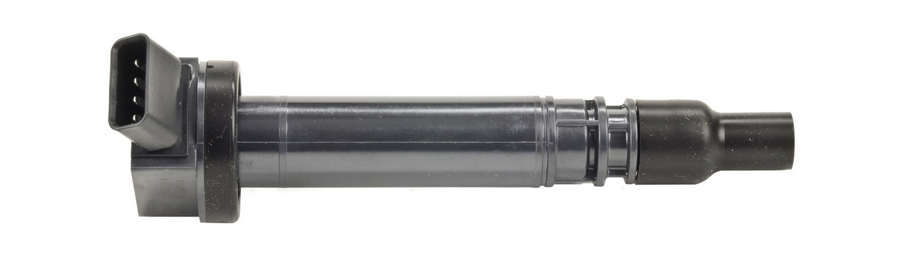 BBHK-0986AG0501