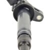BBHK-0986AG0501