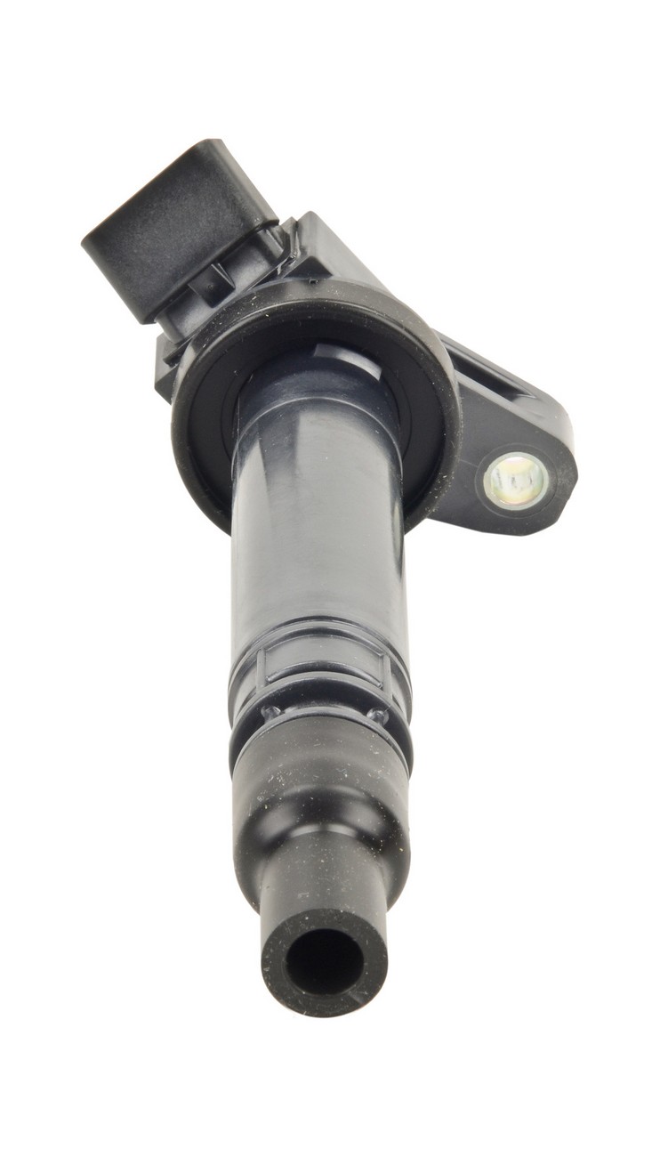 BBHK-0986AG0501