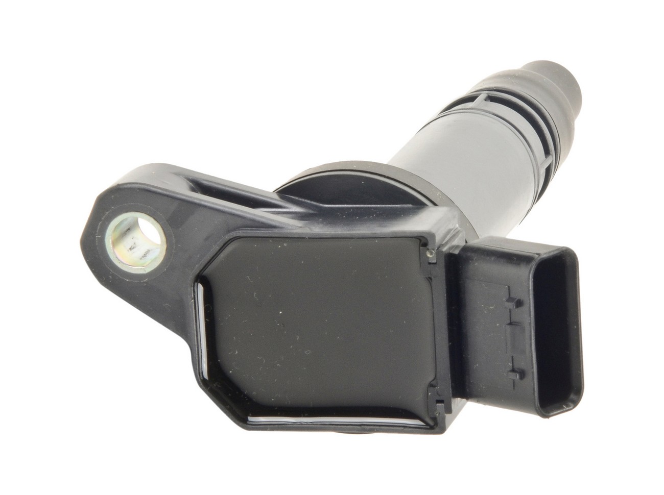 BBHK-0986AG0501
