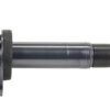 BBHK-0986AG0502