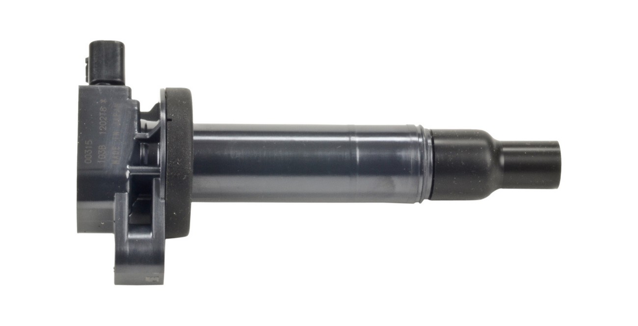 BBHK-0986AG0502