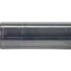 BBHK-0986AG0502