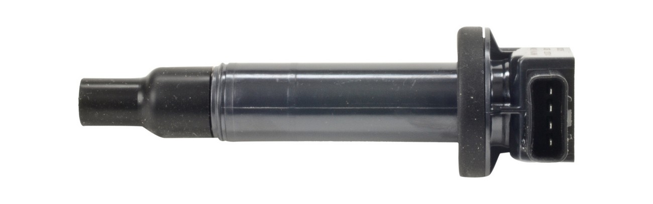 BBHK-0986AG0502