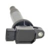 BBHK-0986AG0502