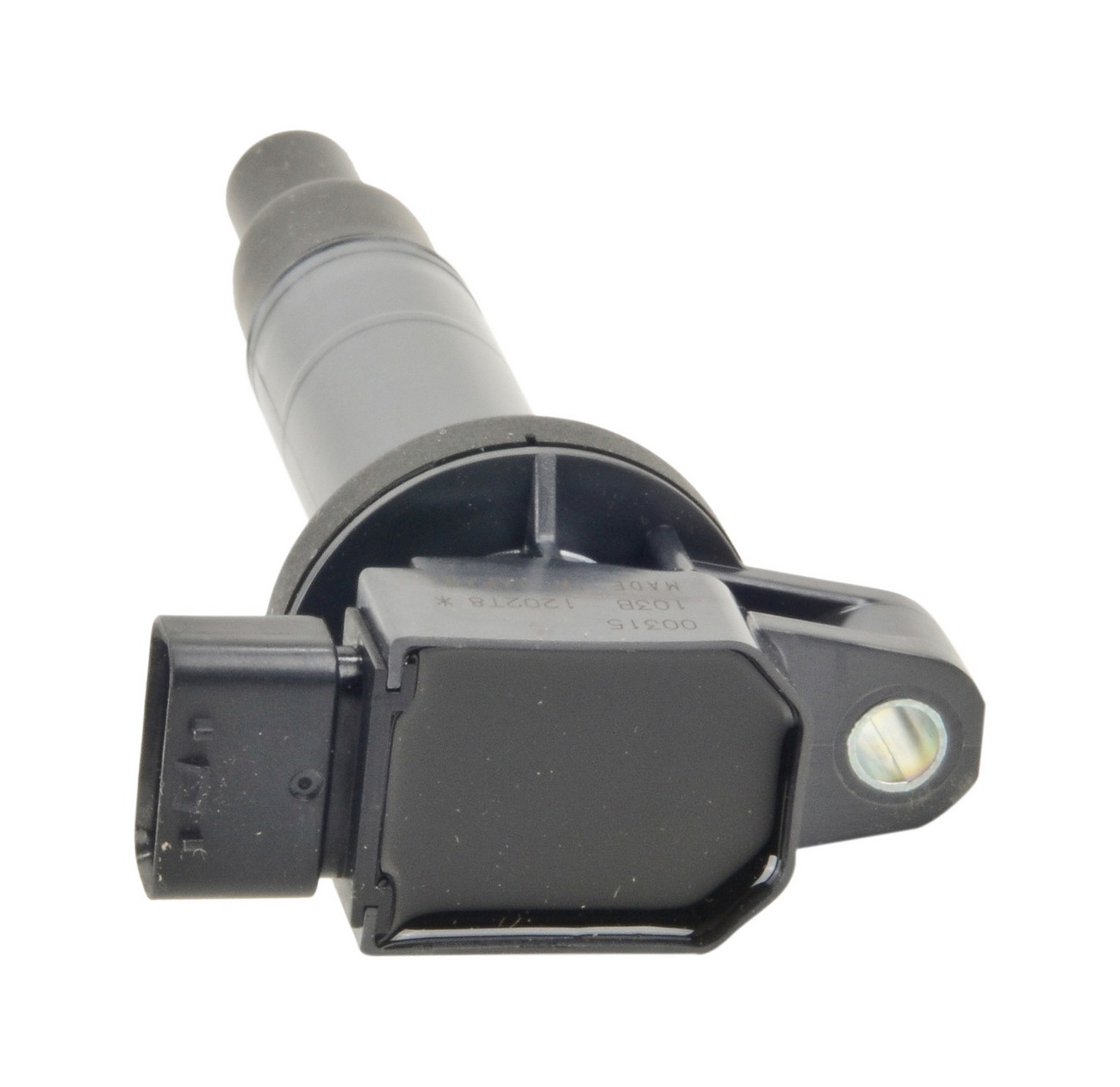 BBHK-0986AG0502