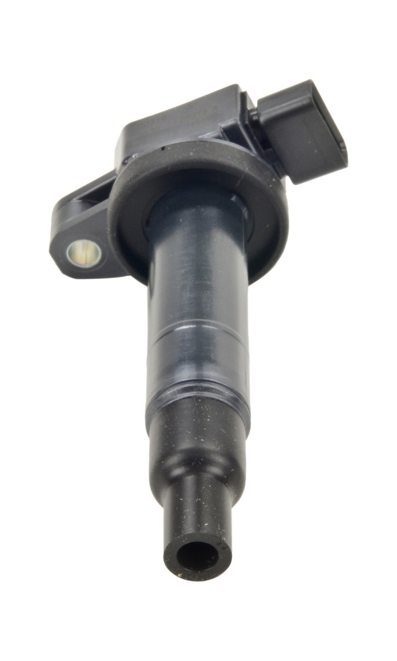 BBHK-0986AG0502