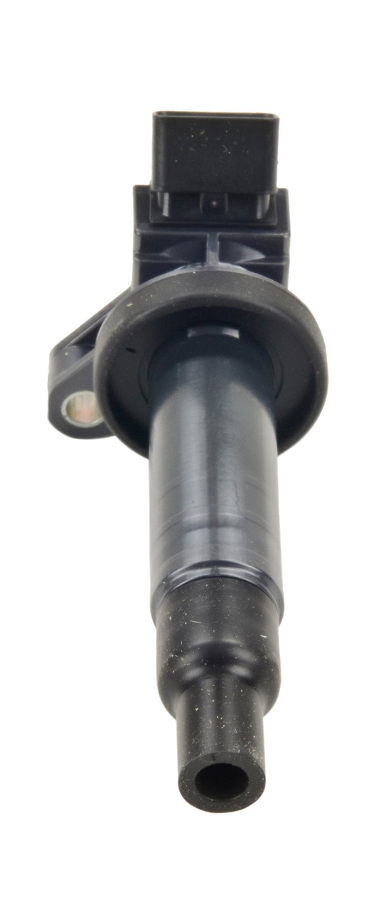 BBHK-0986AG0503