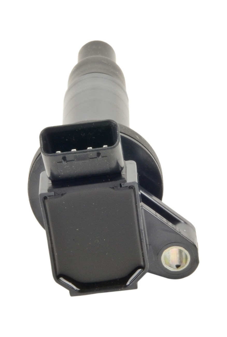 BBHK-0986AG0503