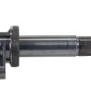 BBHK-0986AG0503