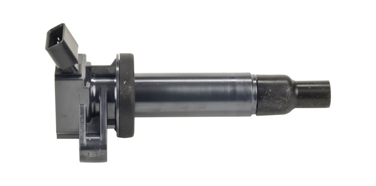 BBHK-0986AG0503