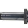 BBHK-0986AG0503