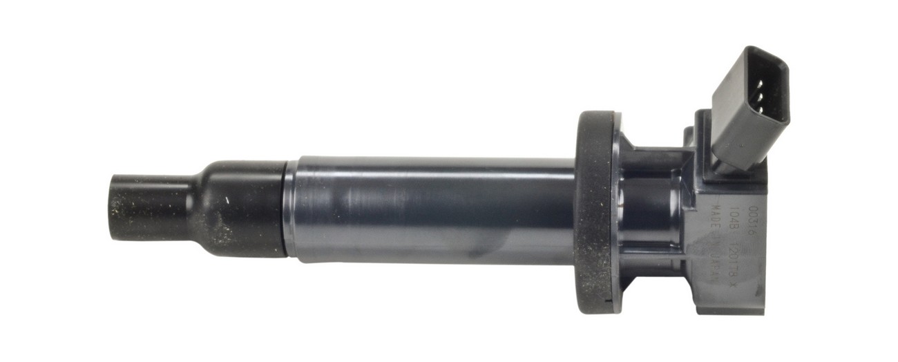 BBHK-0986AG0503
